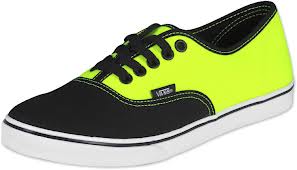 vans falsas baratas vans falsas baratas